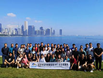 亞歐杏仁、藥材遠(yuǎn)銷十幾個國家和地區(qū)