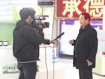 平泉市融媒直播活動(dòng)，消費(fèi)扶貧，帶您了解承德亞歐“仁”氣王